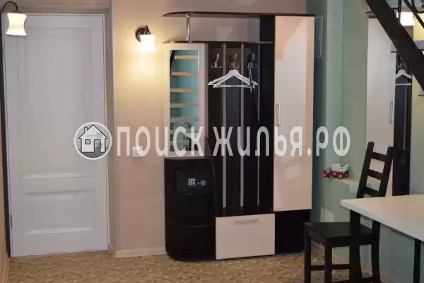 Отель «Айсберг Угры»