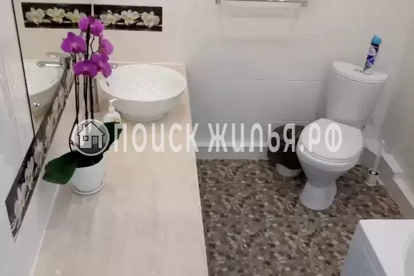 Отель «Айсберг Угры»