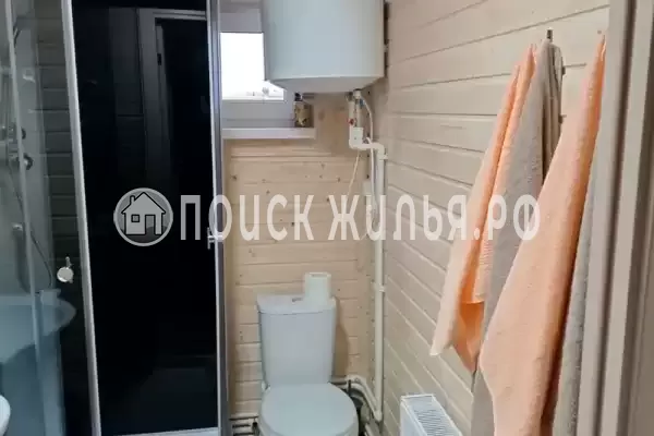 «На Набережной» «На Набережной»