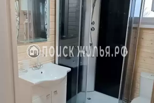 «На Набережной» «На Набережной»