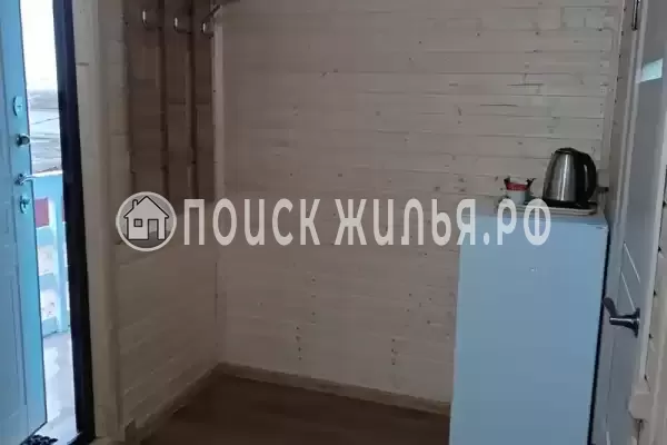 «На Набережной» «На Набережной»