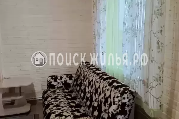 «На Набережной» «На Набережной»