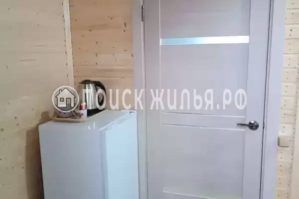 «На Набережной» «На Набережной»