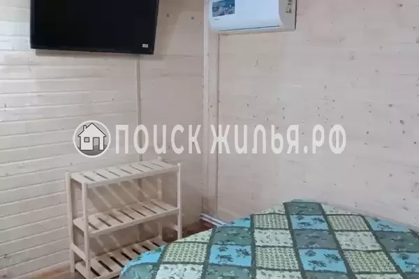 «На Набережной» «На Набережной»