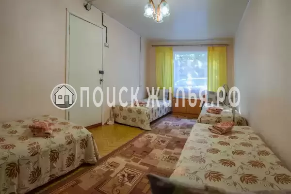 Пансионат «Ай-Лия»