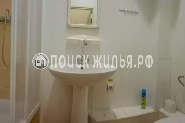 Пансионат «Ай-Лия»