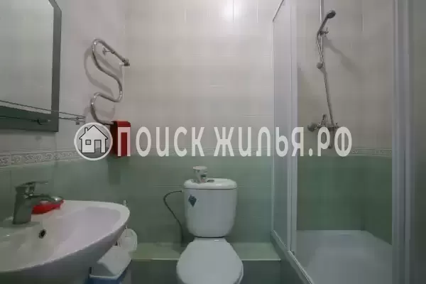 Пансионат «Ай-Лия»