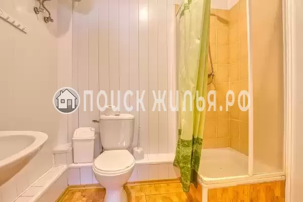 Пансионат «Ай-Лия»