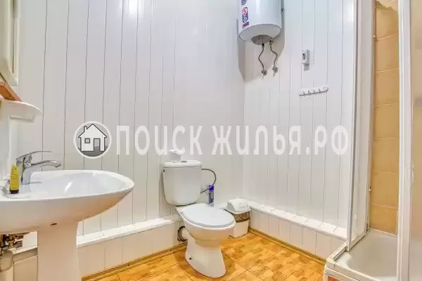 Пансионат «Ай-Лия»