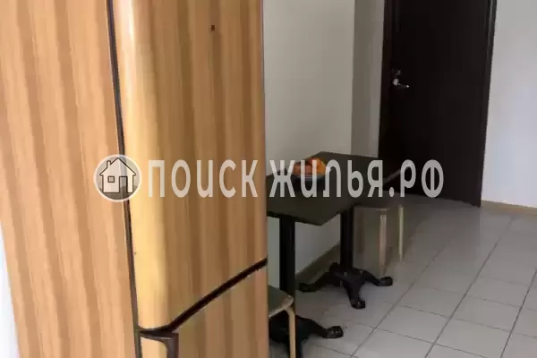 Частный сектор «Дом отдыха Виноградный»