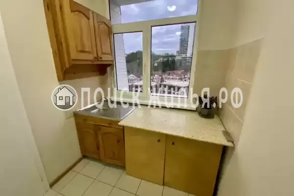 Частный сектор «Дом отдыха Виноградный»