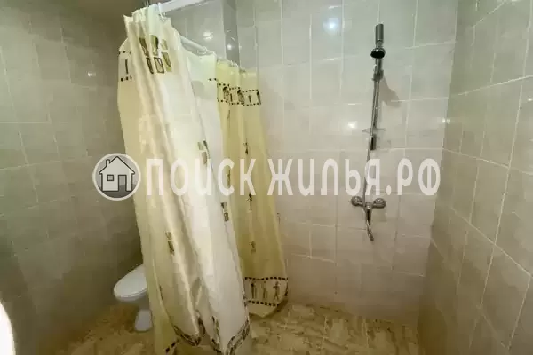 Частный сектор «Дом отдыха Виноградный»