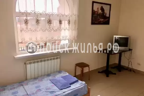 Частный сектор «Дом отдыха Виноградный»