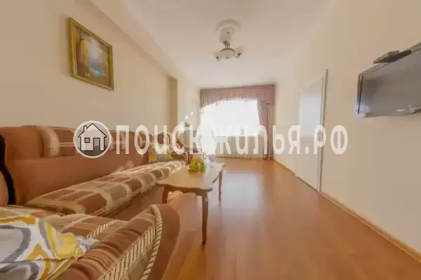 Частный сектор «Дом отдыха Виноградный»