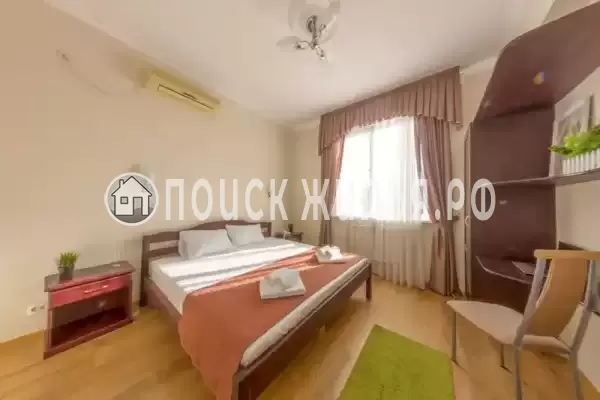 Частный сектор «Дом отдыха Виноградный»