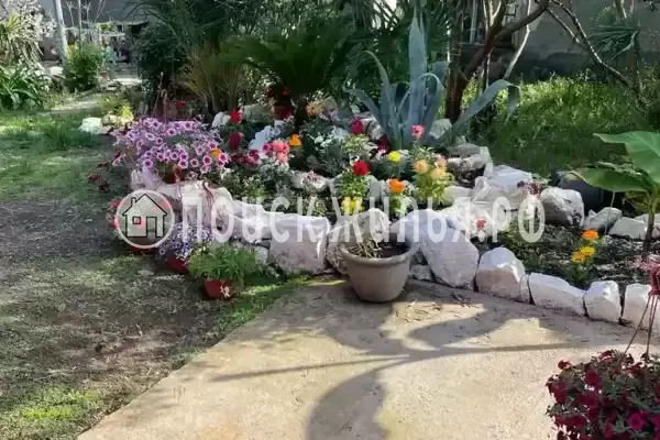 Гостевой дом «У моря»