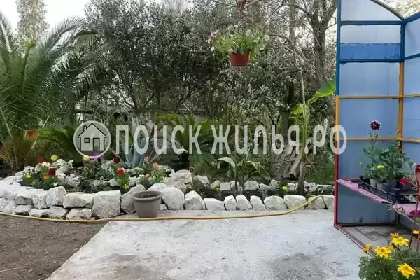 Гостевой дом «У моря»