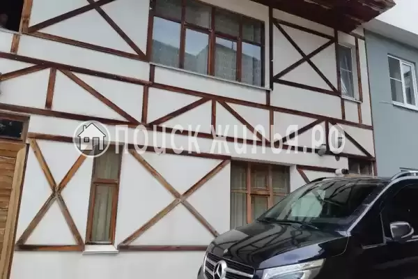 Частный сектор «Семейный таунхаус» Частный сектор «Семейный таунхаус»