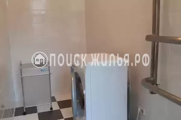 Частный сектор «Семейный таунхаус» Частный сектор «Семейный таунхаус»