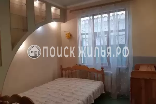 Частный сектор «Семейный таунхаус» Частный сектор «Семейный таунхаус»