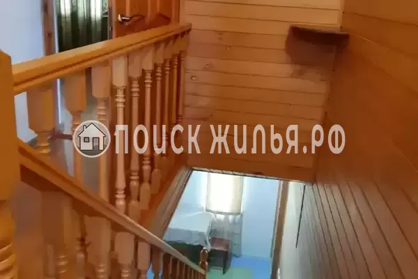 Частный сектор «Семейный таунхаус» Частный сектор «Семейный таунхаус»