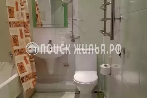 Частный сектор «Семейный таунхаус» Частный сектор «Семейный таунхаус»