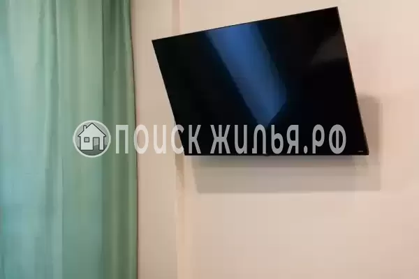 пер. Фермерский, д.24/1