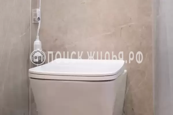 пер. Фермерский, д.24/1