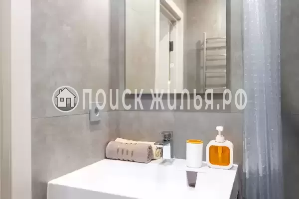 пер. Фермерский, д.24/1