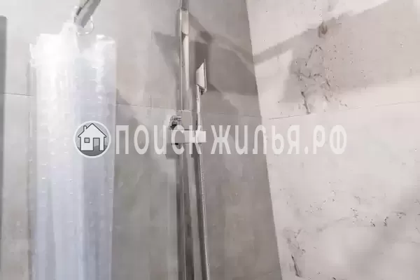 пер. Фермерский, д.24/1