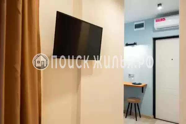 пер. Фермерский, д.24/1