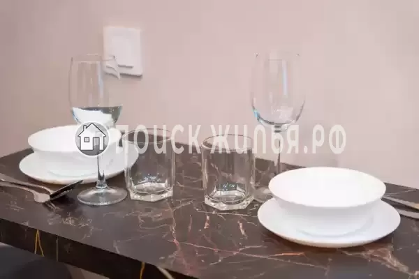 пер. Фермерский, д.24/1