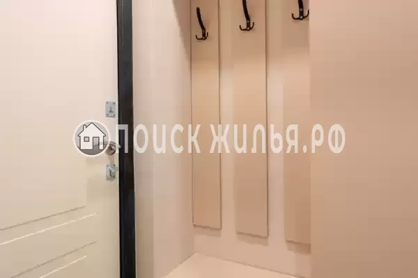 пер. Фермерский, д.24/1