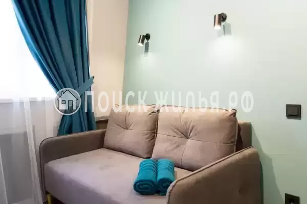 пер. Фермерский, д.24/1