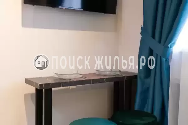 пер. Фермерский, д.24/1