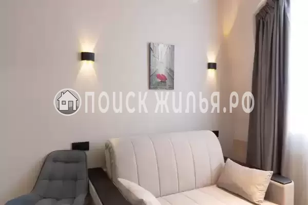 пер. Фермерский, д.24/1