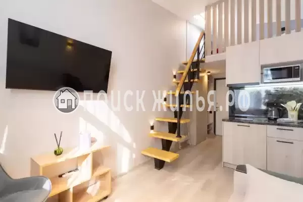 пер. Фермерский, д.24/1