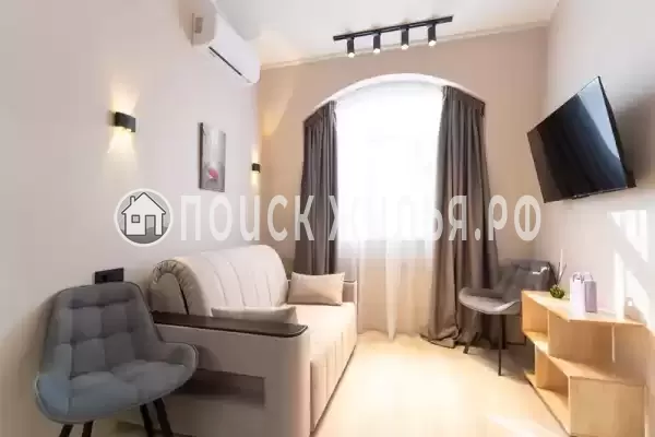 пер. Фермерский, д.24/1