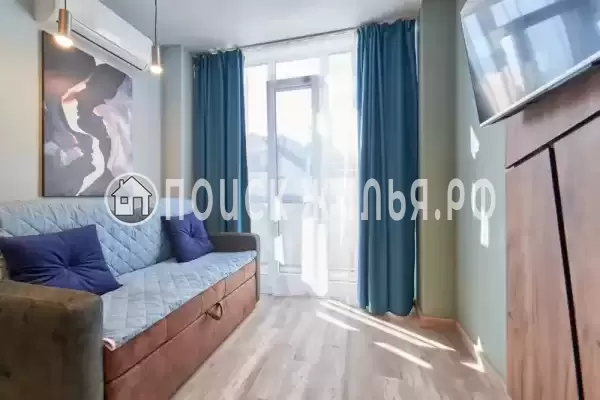 пер. Фермерский, д.24/1