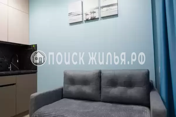 пер. Фермерский, д.24/1