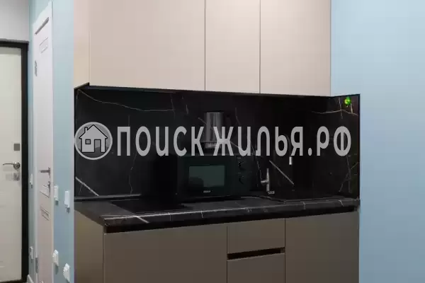 пер. Фермерский, д.24/1