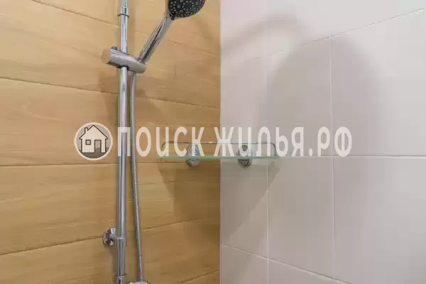 пер. Фермерский, д.24/1