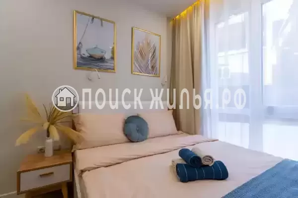 пер. Фермерский, д.24/1