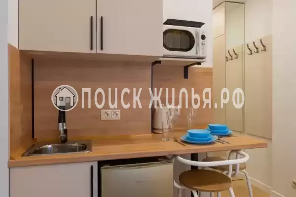 пер. Фермерский, д.24/1