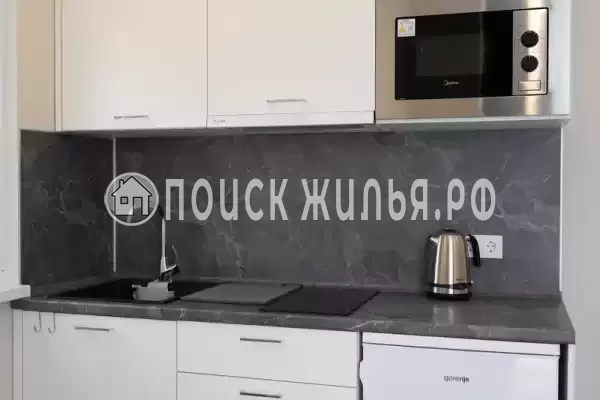 пер. Фермерский, д.24/1