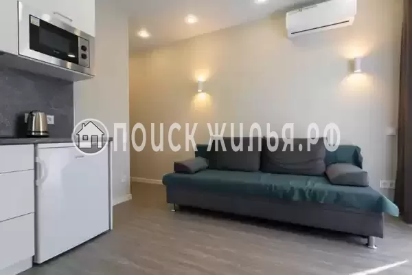 пер. Фермерский, д.24/1