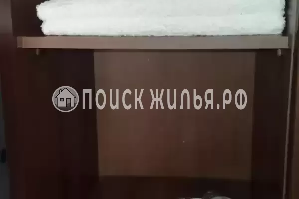 «Платан-Resort»