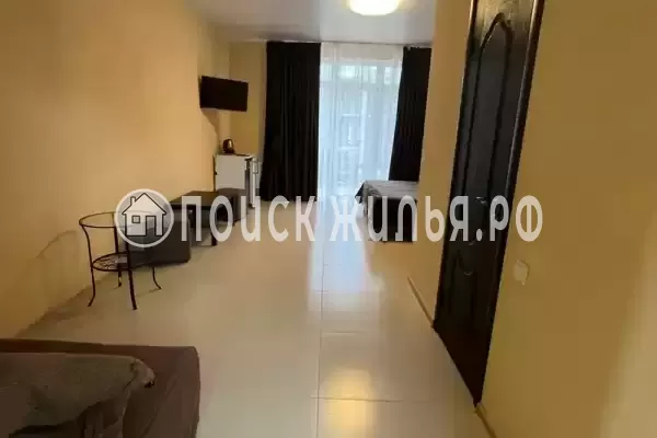 «Платинум» «Платинум»