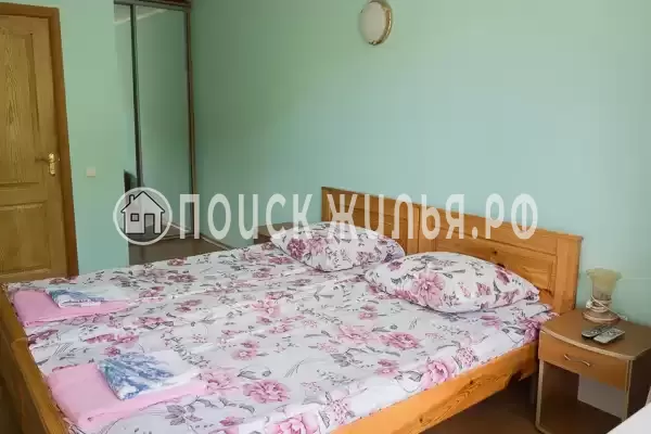 «Усадьба Байдары» «Усадьба Байдары»