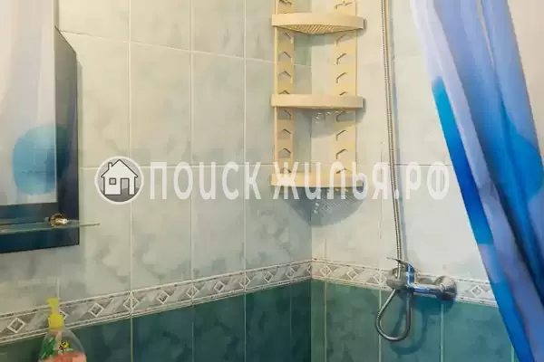 «Усадьба Байдары» «Усадьба Байдары»